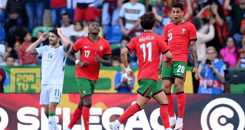 李源一谈训,练与比赛差,对手压力影,太阳城,太阳城娱乐,太阳城app,太阳城赌场