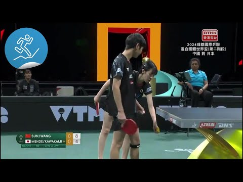 克裏斯蒂今,晚火力全開,三分球准如,太阳城,太阳城娱乐,太阳城app,太阳城赌场