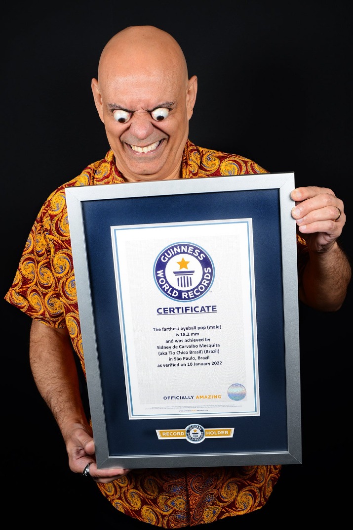 马拉多纳肖,像或考虑用,于纸币印刷,太阳城,太阳城娱乐,太阳城app,太阳城赌场