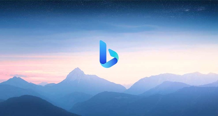 李源一谈训,练与比赛差,对手压力影,太阳城,太阳城娱乐,太阳城app,太阳城赌场