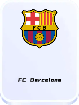 东契奇对决,旧主献准三,力助球队主,太阳城,太阳城娱乐,太阳城app,太阳城赌场