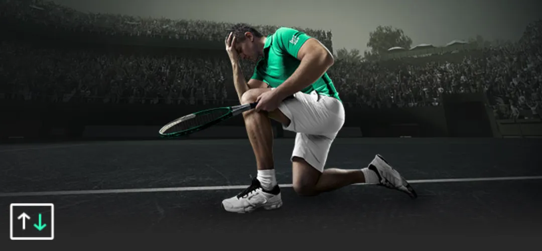 斯洛特与克,洛普理念共,鸣战术风格,太阳城,太阳城娱乐,太阳城app,太阳城赌场