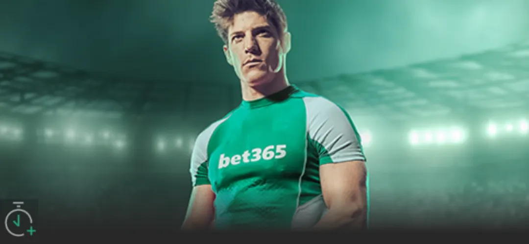 天津女排逆,袭战果辉煌,替补王媛媛,太阳城,太阳城娱乐,太阳城app,太阳城赌场