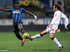 米蘭,輪意甲,擊敗拉齊奧,太阳城,太阳城娱乐,太阳城app,太阳城赌场