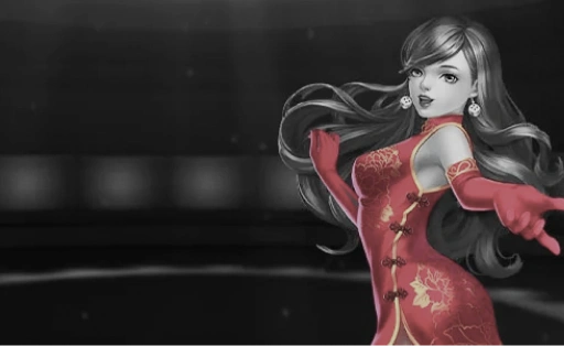 米蘭,輪意甲,擊敗拉齊奧,太阳城,太阳城娱乐,太阳城app,太阳城赌场