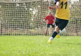 揭秘申花内,部风云,力拼巅峰,太阳城,太阳城娱乐,太阳城app,太阳城赌场