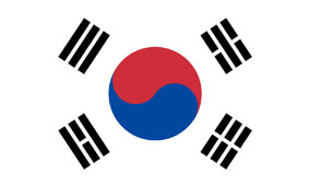 国足与澳大,利亚交锋半,场战报,太阳城,太阳城娱乐,太阳城app,太阳城赌场