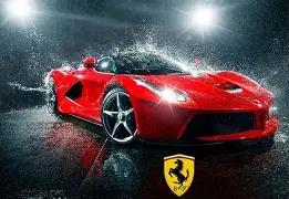 苏炳添明年,告别赛场,全运会终章,太阳城,太阳城娱乐,太阳城app,太阳城赌场