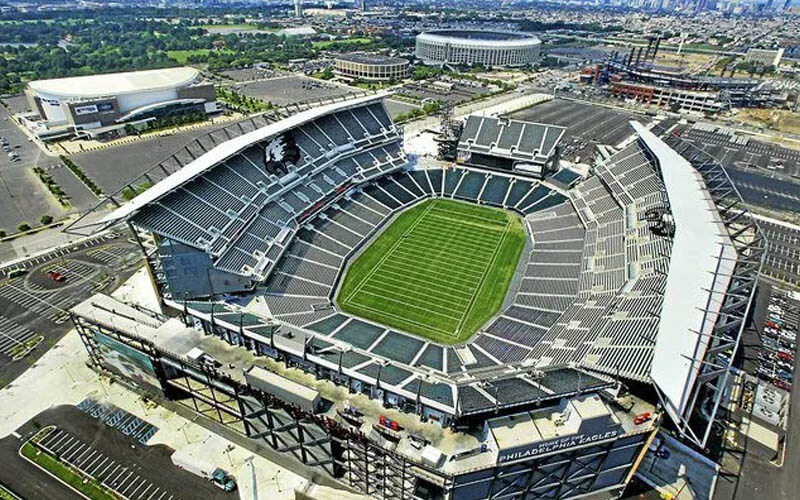 苏炳添明年,告别赛场,全运会终章,太阳城,太阳城娱乐,太阳城app,太阳城赌场