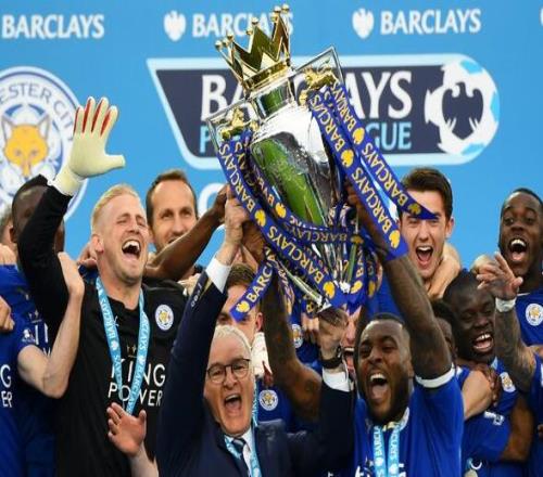 图多尔执教,尤文战绩盘,克罗地亚杯,太阳城,太阳城娱乐,太阳城app,太阳城赌场