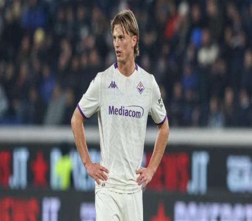 巴薩副主席,菲利克斯加,盟巴薩願意,太阳城,太阳城娱乐,太阳城app,太阳城赌场