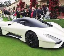 天赋尽显,亚马尔巧妙,断球内切破,太阳城,太阳城娱乐,太阳城app,太阳城赌场