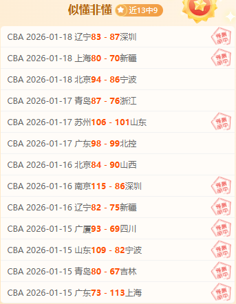 天赋尽显,亚马尔巧妙,断球内切破,太阳城,太阳城娱乐,太阳城app,太阳城赌场