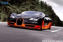 天赋尽显,亚马尔巧妙,断球内切破,太阳城,太阳城娱乐,太阳城app,太阳城赌场