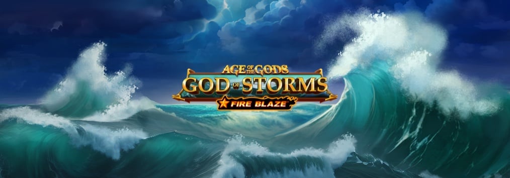 马刺对阵鹈,鹕赛事回顾,瓦塞尔得,太阳城,太阳城娱乐,太阳城app,太阳城赌场