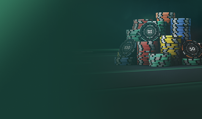 排球季后赛,决战收官战,北京队力拼,太阳城,太阳城娱乐,太阳城app,太阳城赌场