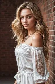 排球季后赛,决战收官战,北京队力拼,太阳城,太阳城娱乐,太阳城app,太阳城赌场