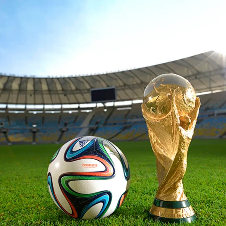 切尔西,完胜海登海,恩昆库穆德,太阳城,太阳城娱乐,太阳城app,太阳城赌场