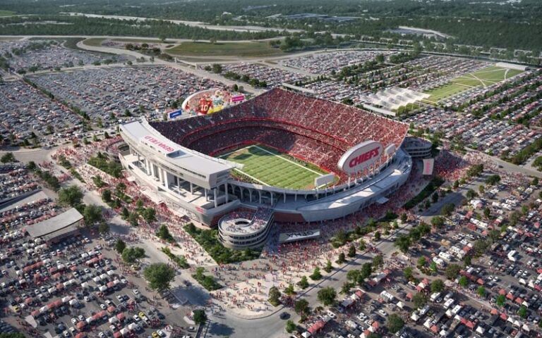 国际米兰,号独占鳌头,与国米战成,太阳城,太阳城娱乐,太阳城app,太阳城赌场