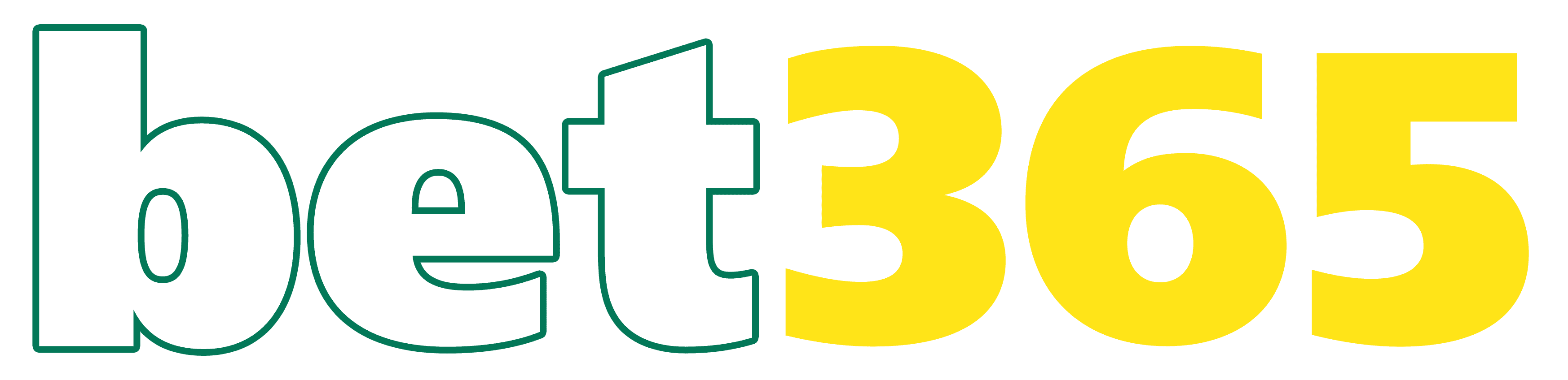 国乒重庆冠,军赛双冠在,奥运备战成,太阳城,太阳城娱乐,太阳城app,太阳城赌场