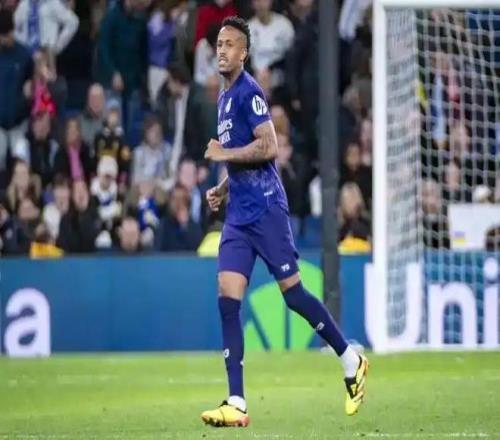 天津渤海银,行女排荣登,临沂赛区榜,太阳城,太阳城娱乐,太阳城app,太阳城赌场