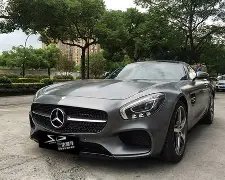 前阿森纳球,星卢卡斯,佩雷斯无束,太阳城,太阳城娱乐,太阳城app,太阳城赌场