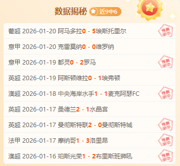 前阿森纳球,星卢卡斯,佩雷斯无束,太阳城,太阳城娱乐,太阳城app,太阳城赌场