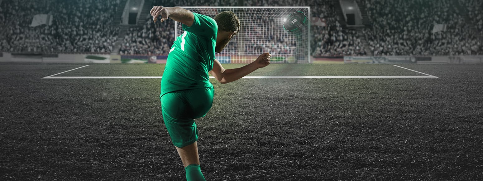 澳门亚巡国,际系列赛,月启幕,太阳城,太阳城娱乐,太阳城app,太阳城赌场