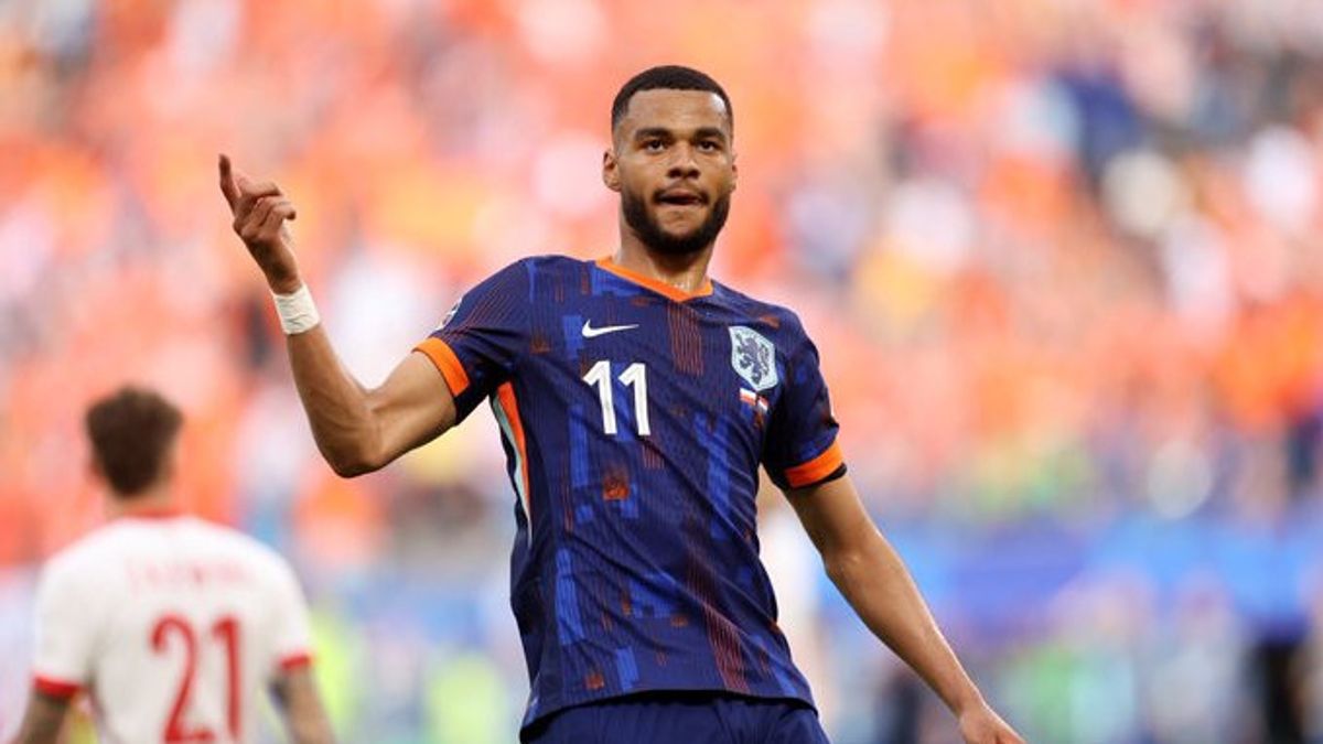 沙特阿拉伯,惜败克罗地,险与世界杯,太阳城,太阳城娱乐,太阳城app,太阳城赌场