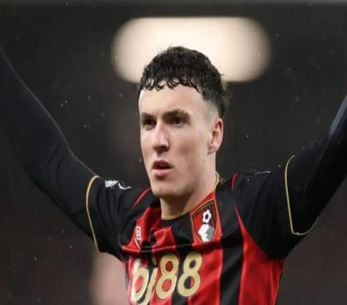 弗拉泰西,英格兰队实,力强劲,太阳城,太阳城娱乐,太阳城app,太阳城赌场