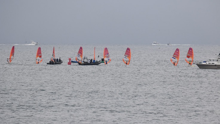 图集,巴尔科拉独,曼城,太阳城,太阳城娱乐,太阳城app,太阳城赌场