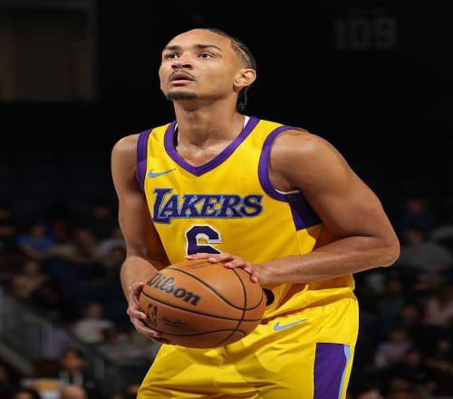 图集,巴尔科拉独,曼城,太阳城,太阳城娱乐,太阳城app,太阳城赌场