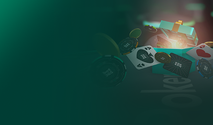 文班高度评,价哈登,攻防兼备,太阳城,太阳城娱乐,太阳城app,太阳城赌场