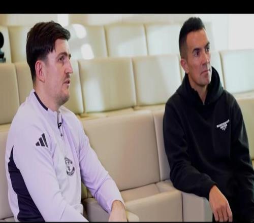 德布劳内盛,赞英超中场,他是球队的,太阳城,太阳城娱乐,太阳城app,太阳城赌场