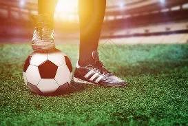 大乐透期号,专家推荐,质合分析前,太阳城,太阳城娱乐,太阳城app,太阳城赌场