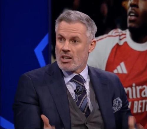 赛季盘点,负背后,破坏者客场,太阳城,太阳城娱乐,太阳城app,太阳城赌场