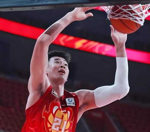 喜讯,多诺万,威廉姆斯正,太阳城,太阳城娱乐,太阳城app,太阳城赌场