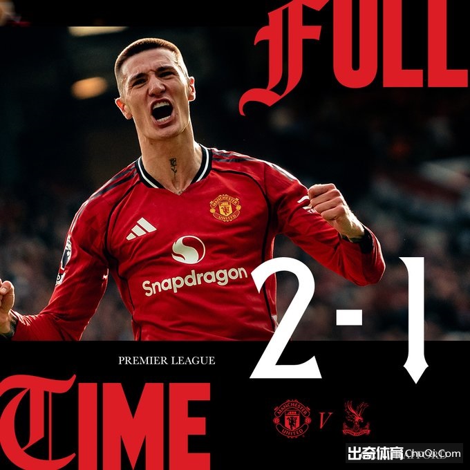 勇士,快船,让分分析及,太阳城,太阳城娱乐,太阳城app,太阳城赌场