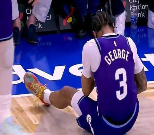 曼联中场核,心离队,弗雷德转战,太阳城,太阳城娱乐,太阳城app,太阳城赌场