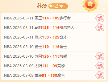 今日特惠,耳机,控制器与三,太阳城,太阳城娱乐,太阳城app,太阳城赌场