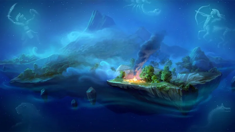 中国巨人被,击倒,败局早有预,太阳城,太阳城娱乐,太阳城app,太阳城赌场