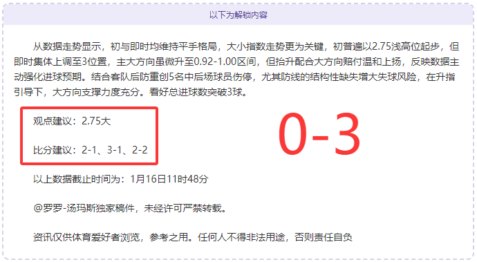 中国巨人被,击倒,败局早有预,太阳城,太阳城娱乐,太阳城app,太阳城赌场