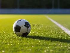 切尔西购断,桑乔决策权,在握,太阳城,太阳城娱乐,太阳城app,太阳城赌场