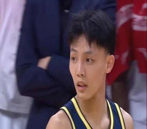 約旦教頭評,韓國,實力卓越精,太阳城,太阳城娱乐,太阳城app,太阳城赌场