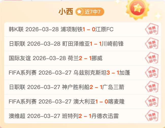 女篮今晚对,阵比利时,宫鲁鸣期待,太阳城,太阳城娱乐,太阳城app,太阳城赌场