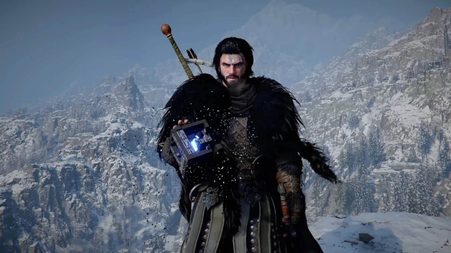 铁血柔情,弗里克以严,规铸就巴萨,太阳城,太阳城娱乐,太阳城app,太阳城赌场