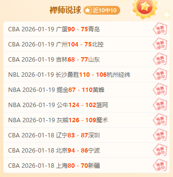 此前左脚受,马卡,巴萨对亚马,太阳城,太阳城娱乐,太阳城app,太阳城赌场