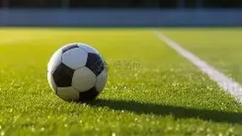 斯洛特与克洛普理念共鸣战术风格独树一帜