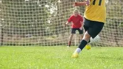 揭秘申花内部风云：力拼巅峰，全力以赴，成败皆由天意！