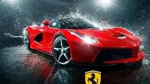 苏炳添明年告别赛场 全运会终章中新网报道